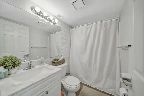 8105 Severn Drive Boca Raton FL 33433