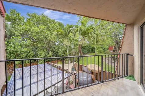 8105 Severn Drive Boca Raton FL 33433