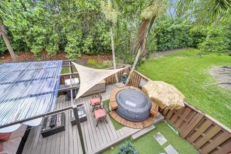 8105 Severn Drive Boca Raton FL 33433