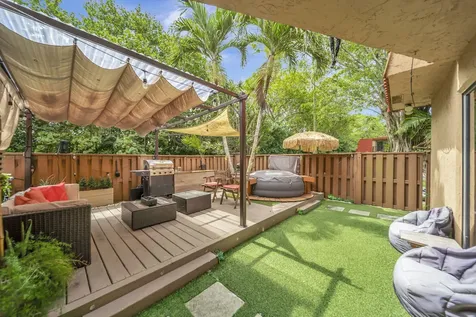 8105 Severn Drive Boca Raton FL 33433