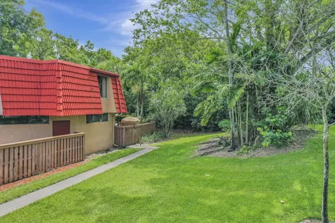 8105 Severn Drive Boca Raton FL 33433