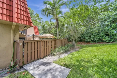 8105 Severn Drive Boca Raton FL 33433