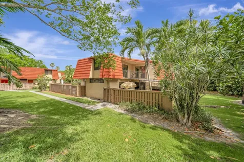 8105 Severn Drive Boca Raton FL 33433