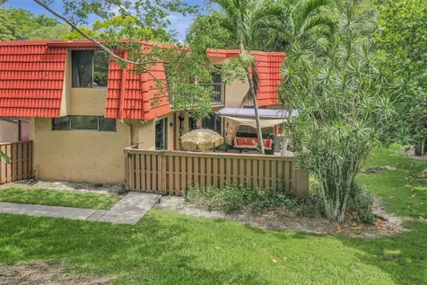 8105 Severn Drive Boca Raton FL 33433