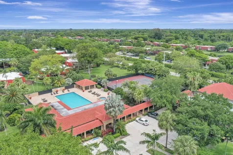 8105 Severn Drive Boca Raton FL 33433