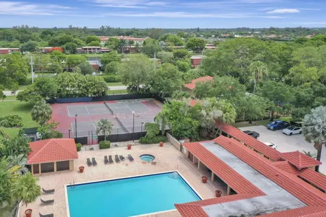 8105 Severn Drive Boca Raton FL 33433