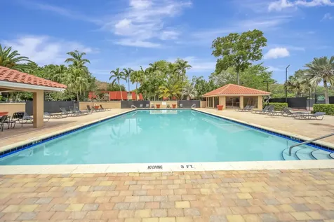 8105 Severn Drive Boca Raton FL 33433