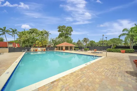 8105 Severn Drive Boca Raton FL 33433