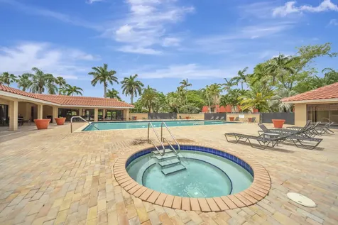 8105 Severn Drive Boca Raton FL 33433
