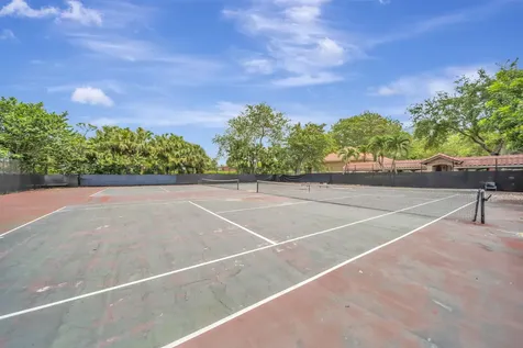 8105 Severn Drive Boca Raton FL 33433