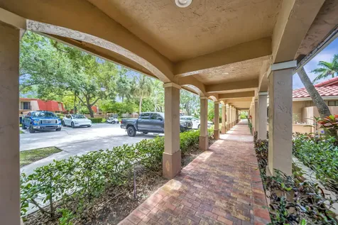 8105 Severn Drive Boca Raton FL 33433