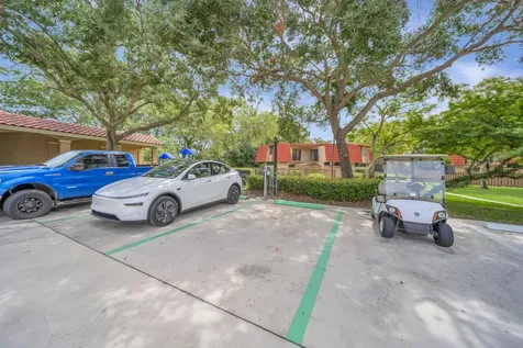 8105 Severn Drive Boca Raton FL 33433