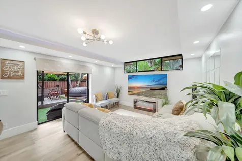 8105 Severn Drive Boca Raton FL 33433