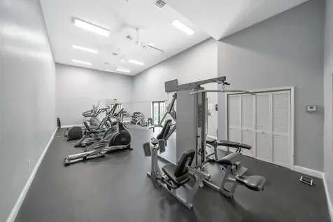 8105 Severn Drive Boca Raton FL 33433