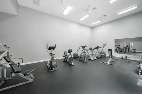 8105 Severn Drive Boca Raton FL 33433