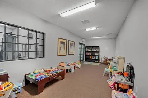8105 Severn Drive Boca Raton FL 33433