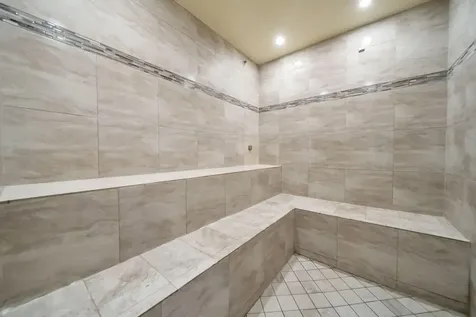 8105 Severn Drive Boca Raton FL 33433