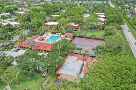 8105 Severn Drive Boca Raton FL 33433
