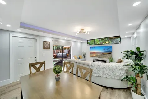 8105 Severn Drive Boca Raton FL 33433