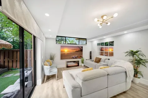 8105 Severn Drive Boca Raton FL 33433