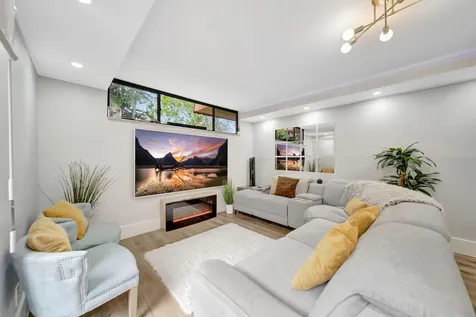 8105 Severn Drive Boca Raton FL 33433