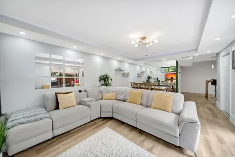 8105 Severn Drive Boca Raton FL 33433