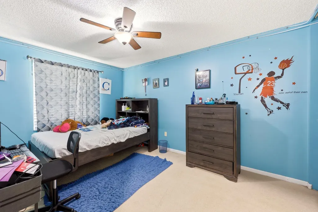 1327 Isleworth Court Royal Palm Beach FL 33411