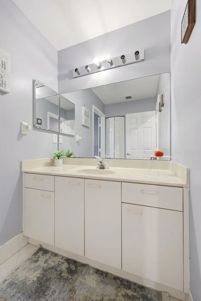 1327 Isleworth Court Royal Palm Beach FL 33411