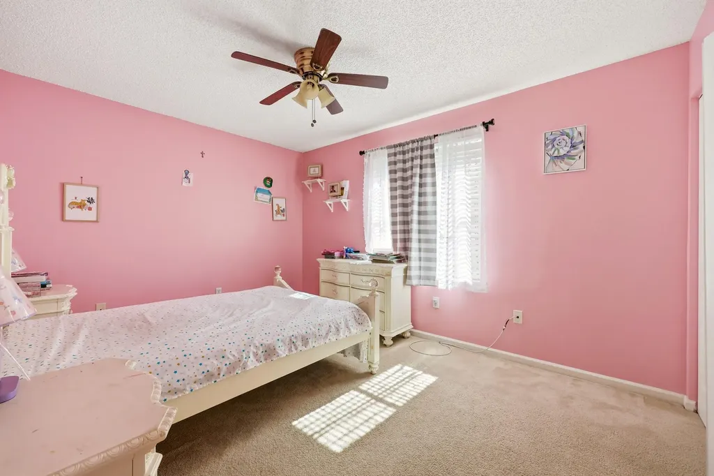 1327 Isleworth Court Royal Palm Beach FL 33411