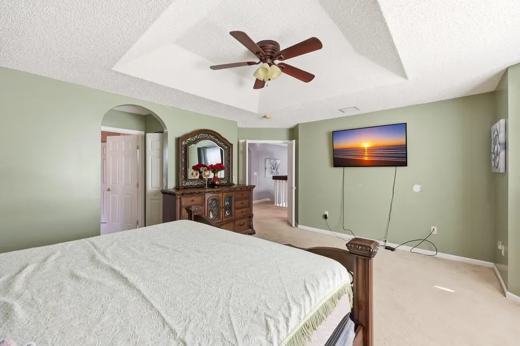 1327 Isleworth Court Royal Palm Beach FL 33411