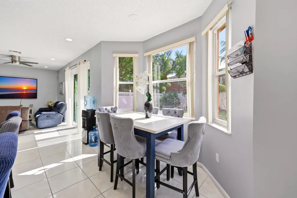 1327 Isleworth Court Royal Palm Beach FL 33411