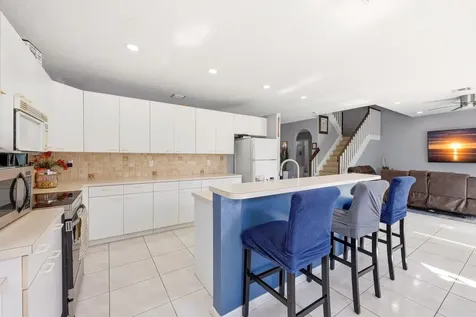 1327 Isleworth Court Royal Palm Beach FL 33411