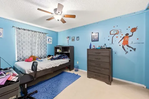 1327 Isleworth Court Royal Palm Beach FL 33411