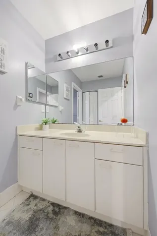 1327 Isleworth Court Royal Palm Beach FL 33411