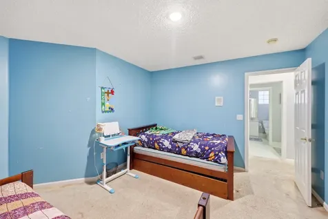 1327 Isleworth Court Royal Palm Beach FL 33411
