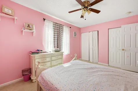 1327 Isleworth Court Royal Palm Beach FL 33411