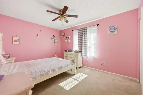 1327 Isleworth Court Royal Palm Beach FL 33411