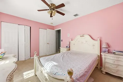 1327 Isleworth Court Royal Palm Beach FL 33411