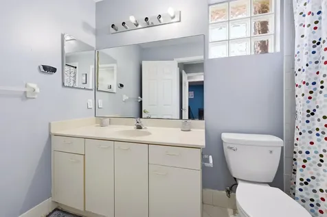 1327 Isleworth Court Royal Palm Beach FL 33411