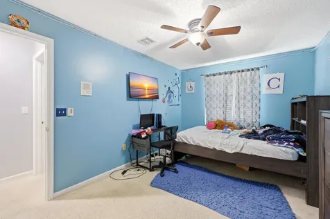 1327 Isleworth Court Royal Palm Beach FL 33411