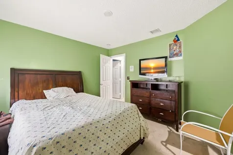 1327 Isleworth Court Royal Palm Beach FL 33411