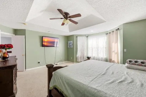 1327 Isleworth Court Royal Palm Beach FL 33411