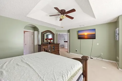 1327 Isleworth Court Royal Palm Beach FL 33411