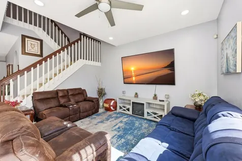 1327 Isleworth Court Royal Palm Beach FL 33411