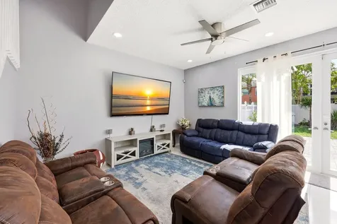 1327 Isleworth Court Royal Palm Beach FL 33411