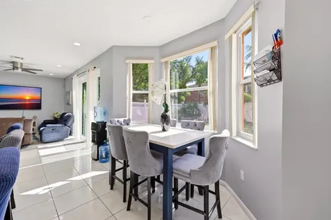1327 Isleworth Court Royal Palm Beach FL 33411