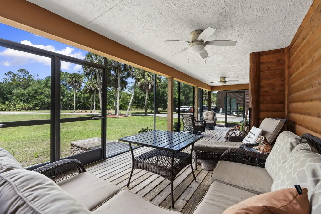 32801 N Us Highway 441 N Okeechobee FL 34972