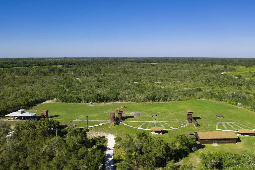 32801 N Us Highway 441 N Okeechobee FL 34972