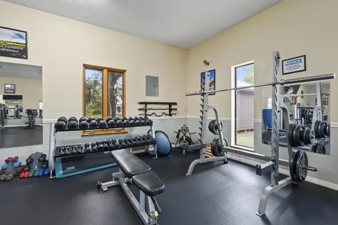 32801 N Us Highway 441 N Okeechobee FL 34972