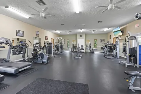 32801 N Us Highway 441 N Okeechobee FL 34972